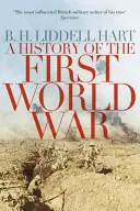 Historia pierwszej wojny światowej - History of the First World War