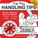 Wskazówki dotyczące bezpiecznego obchodzenia się z dziećmi - Safe Baby Handling Tips