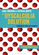 The Dyscalculia Solution: Nauczanie wyczucia liczbowego - The Dyscalculia Solution: Teaching Number Sense