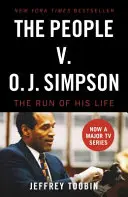 Ludzie V. O.J. Simpson - People V. O.J. Simpson