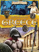 Życie w starożytnej Grecji - Life in Ancient Greece