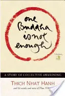 Jeden Budda to za mało: Historia zbiorowego przebudzenia - One Buddha Is Not Enough: A Story of Collective Awakening