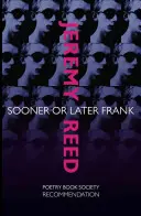 Prędzej czy później Frank - Sooner or Later Frank