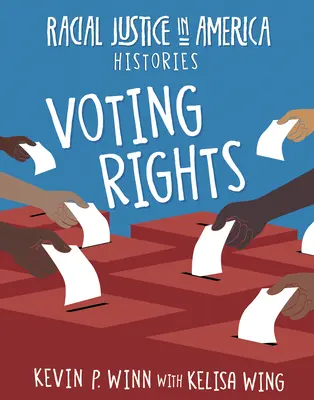 Prawa wyborcze - Voting Rights