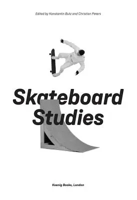 Studia nad deskorolką - Skateboard Studies