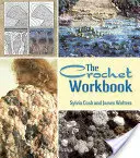 Szydełkowy zeszyt ćwiczeń - The Crochet Workbook