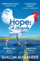 Nadzieja: tragedia - Hope: A Tragedy