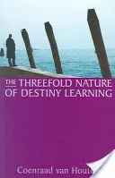 Potrójna natura uczenia się przeznaczenia - Threefold Nature of Destiny Learning