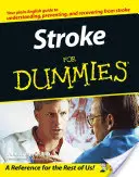Udar mózgu dla opornych - Stroke for Dummies