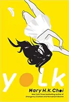 Żółtko - Yolk