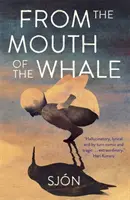 Z paszczy wieloryba - From the Mouth of the Whale