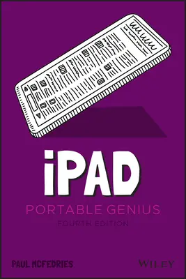 Przenośny geniusz iPada - iPad Portable Genius