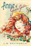 Ania z Zielonego Wzgórza - Anne of Green Gables