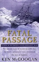 Fatalne przejście - Fatal Passage