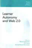 Autonomia ucznia i Web 2.0 - Learner Autonomy and Web 2.0