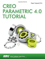 Samouczek Creo Parametric 4.0 - Creo Parametric 4.0 Tutorial