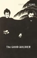 Dobry żołnierz - The Good Soldier