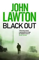 Black Out (Lawton John (autor)) - Black Out (Lawton John (Author))