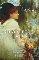 Sylvester (Heyer Georgette (autorka)) - Sylvester (Heyer Georgette (Author))