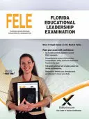 Egzamin Florida Educational Leadership (Fele) - Florida Educational Leadership Examination (Fele)