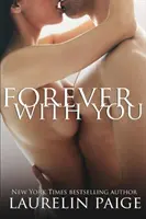 Na zawsze z tobą - Forever with You