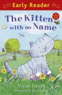 Kotek bez imienia - The Kitten with No Name