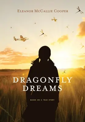 Sny ważki - Dragonfly Dreams