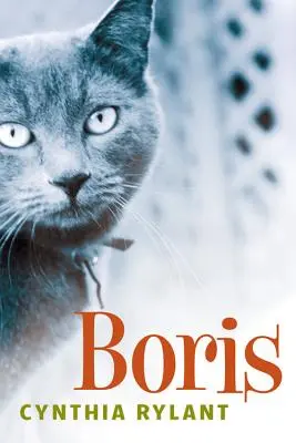 Borys - Boris