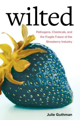 Wilted, 6: Patogeny, chemikalia i krucha przyszłość przemysłu truskawkowego - Wilted, 6: Pathogens, Chemicals, and the Fragile Future of the Strawberry Industry