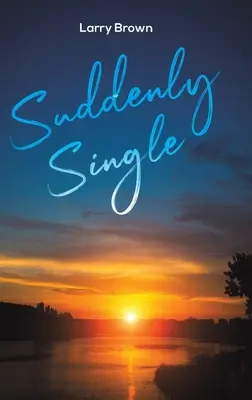 Nagle singiel - Suddenly Single