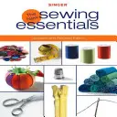 Nowe podstawy szycia - The New Sewing Essentials