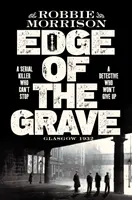 Krawędź grobu - Edge of the Grave