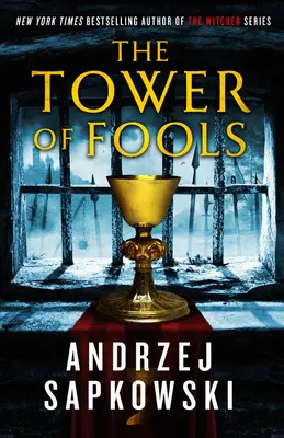 Wieża głupców - The Tower of Fools