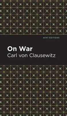 O wojnie - On War