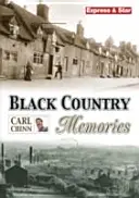 Wspomnienia z Czarnego Kraju - Black Country Memories