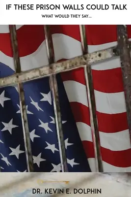 Gdyby te więzienne mury mogły mówić, co by powiedziały...