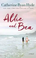 Allie i Bea - Allie and Bea