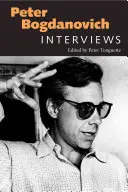 Peter Bogdanovich: Wywiady - Peter Bogdanovich: Interviews