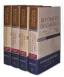 Dogmatyka reformowana - Reformed Dogmatics