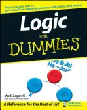 Logika dla opornych - Logic for Dummies