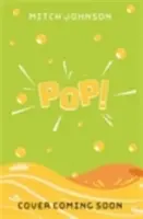 Pop! - Napoje gazowane. Bilion dolarów. Przygoda, która kończy się z hukiem. - Pop! - Fizzy drinks. A trillion dollars. The adventure that ends with a bang.