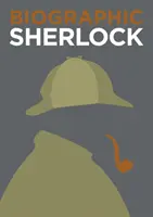 Biograficzny Sherlock - Biographic Sherlock