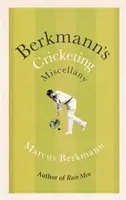 Berkmann's Cricketing Miscellany