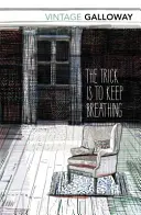 Sztuczka polega na oddychaniu - Trick Is To Keep Breathing