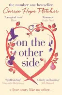 Po drugiej stronie: Bestseller numer jeden Sunday Timesa - On the Other Side: The Number One Sunday Times Bestseller