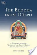 Budda z Dolpo: Studium życia i myśli tybetańskiego mistrza Dolpopy Sheraba Gyaltsena - The Buddha from Dolpo: A Study of the Life and Thought of the Tibetan Master Dolpopa Sherab Gyaltsen