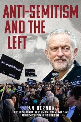 Antysemityzm i lewica - Anti-Semitism and the Left