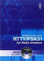 RTTY/PSK31 dla radioamatorów - RTTY/PSK31 for Radio Amateurs