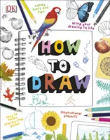 Jak rysować - How To Draw