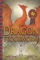 Smok Stoorworm - The Dragon Stoorworm